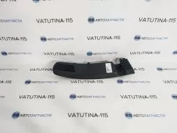 FP9539996 фото 4150