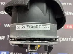 1Z0880201AR-BU фото 24628