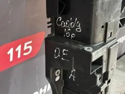 2K5805588 фото 19823
