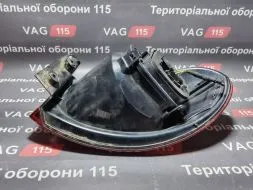 5N0945095J-DEF фото 22803