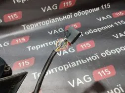 8T1857409J-BU фото 21122