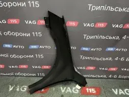 454630312 фото 24244