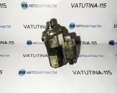 02E911023S фото 13456
