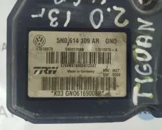 5N0614109AR-BU фото 15632