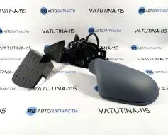 FP6409M02 фото 9352