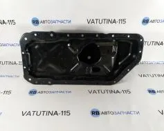 047103602H фото 16996