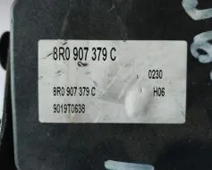 8R0907379C-BU фото 12922