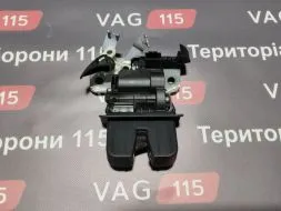 8W0827503 фото 22915