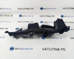 561121283A фото 12370