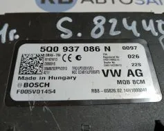 5Q0937086N фото 9795