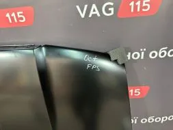 FP6404280 фото 20207