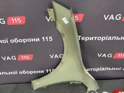 5E0821106C фото 23264