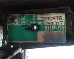 0BK300037G фото 8412
