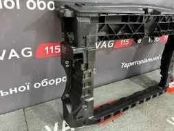 2K5805588 фото 19822