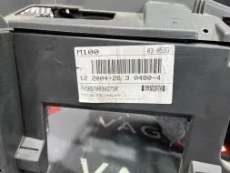 7H5857003BG75R-DEF фото 24772