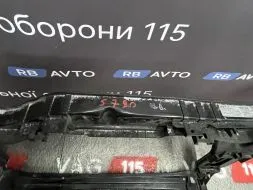 8R0805594D-BU фото 24828