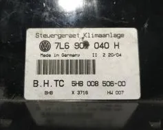7L6907040H фото 11149