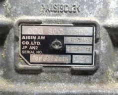 0C8300036C фото 8493