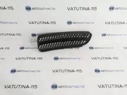 1U0853684B41 фото 4542