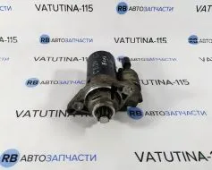 0AH911023A фото 14111