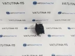 4E0941700A фото 3905