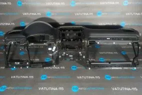 5K1857001A81X-DEF фото 14318