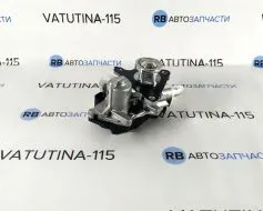 04L131501S фото 16881