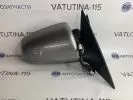 BU-3223 фото 717