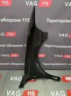 1Z0821105A фото 18670