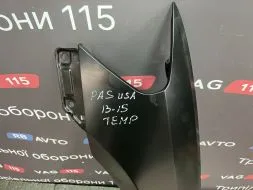 514629311 фото 24241
