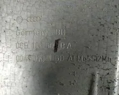 06B103601BA фото 17008