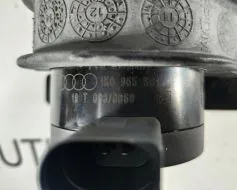 1K0965561L фото 16933