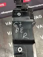 5G0805588R фото 22203