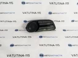 6Y0807367BB41 фото 4444