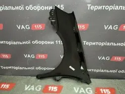 FP9544312 фото 24089