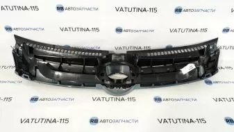 951505 фото 6967