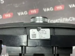 4G1919610C-BU фото 24596