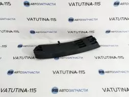 4A0807346-T фото 4670