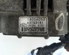 A3TG3181 фото 14934