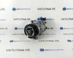 5Q0816803H фото 14802