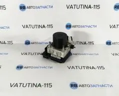6R0907379AA фото 15349