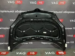 691503 фото 20215