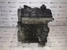 038100040A фото 500