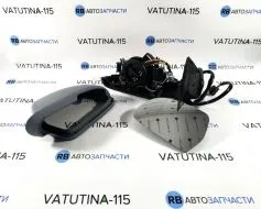 FP6409M01 фото 9348