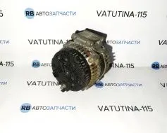 06E903018G фото 13764