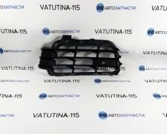 7P68546629B9 фото 8204