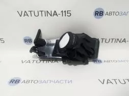 446-2004R-UQ фото 2820
