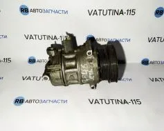 1K0820808G-BU фото 13646