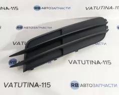 4G0807682F9B9 фото 6345