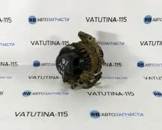 A2TJ0391C фото 14929
